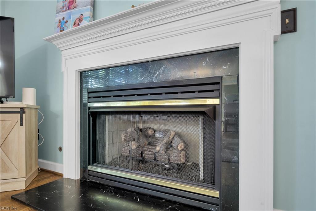 6232 N Mayfair Cir Property Photo 11