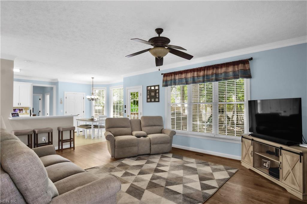 6232 N Mayfair Cir Property Photo 12