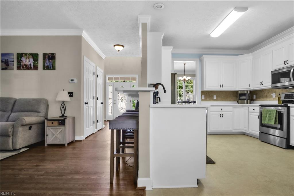 6232 N Mayfair Cir Property Photo 14