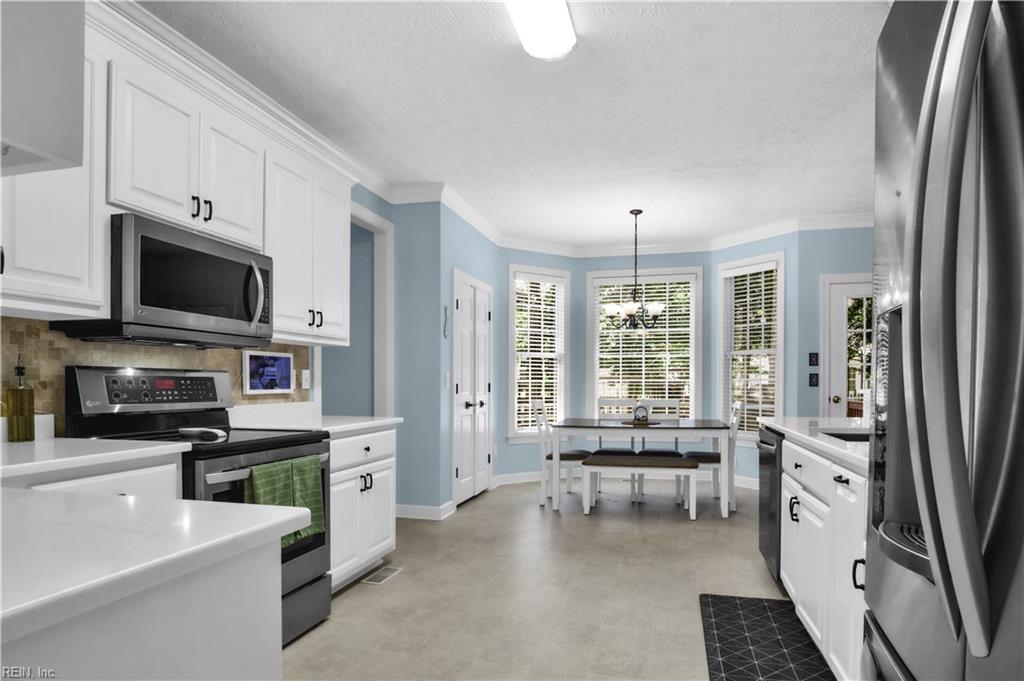 6232 N Mayfair Cir Property Photo 15