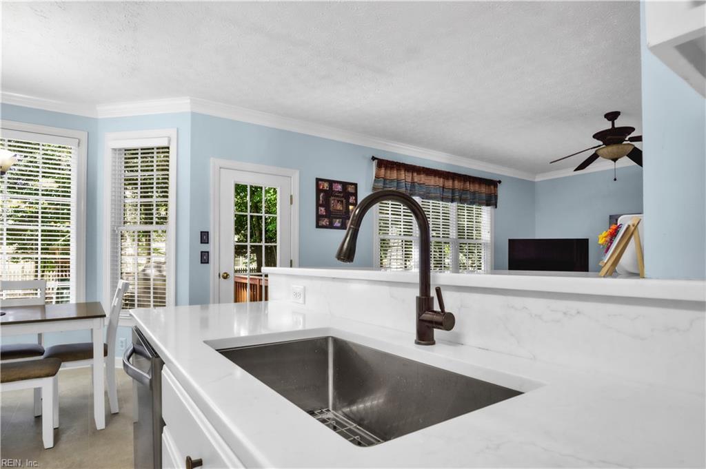 6232 N Mayfair Cir Property Photo 16