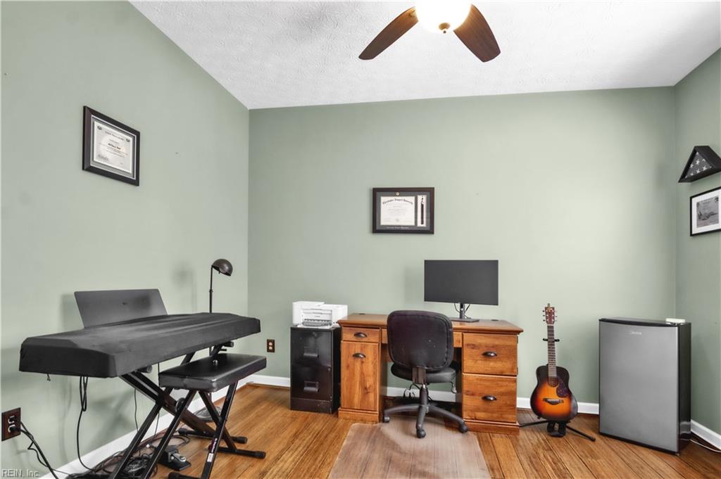 6232 N Mayfair Cir Property Photo 18