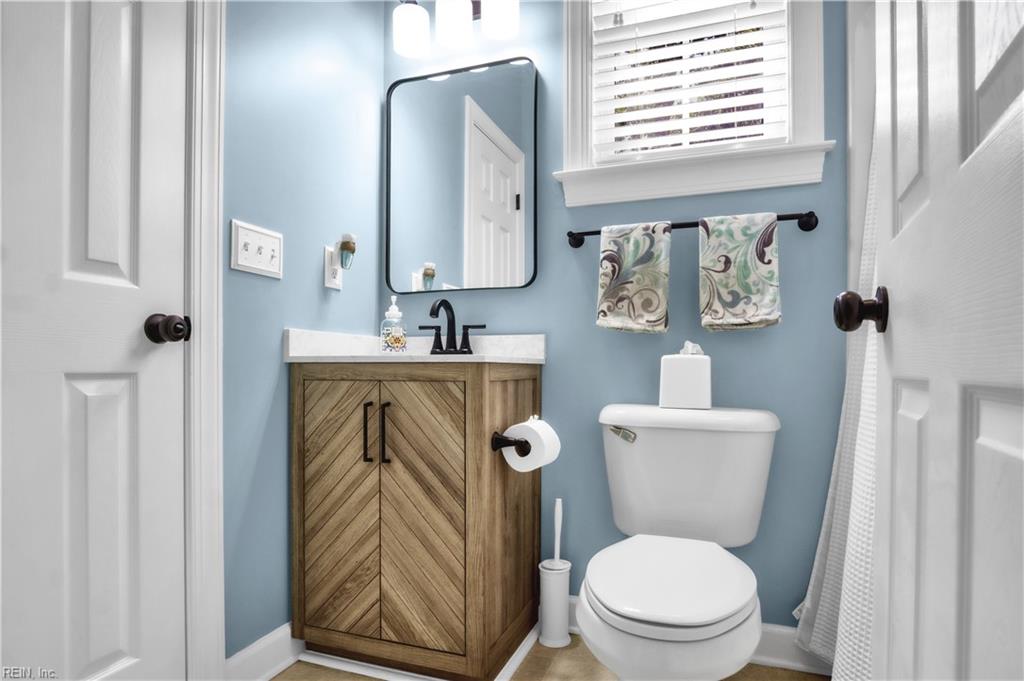 6232 N Mayfair Cir Property Photo 20