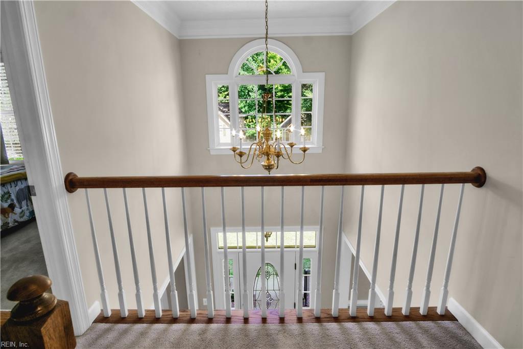 6232 N Mayfair Cir Property Photo 22
