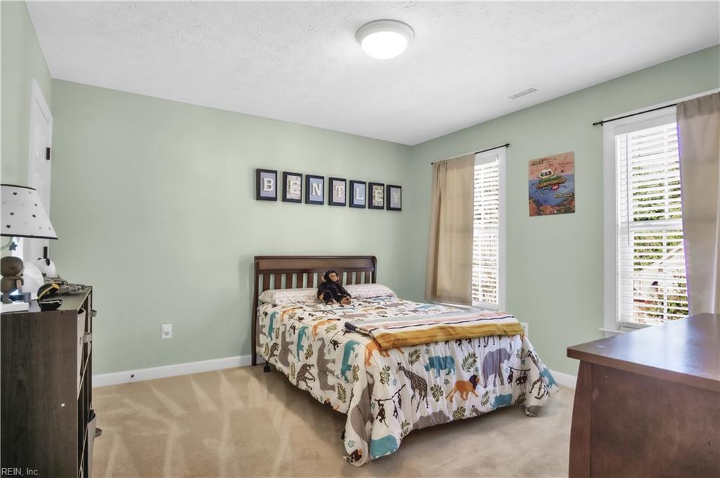 6232 N Mayfair Cir Property Photo 23