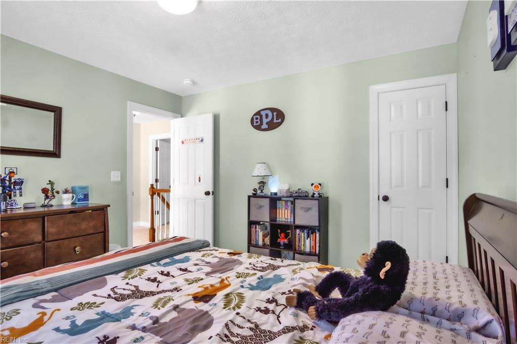 6232 N Mayfair Cir Property Photo 24