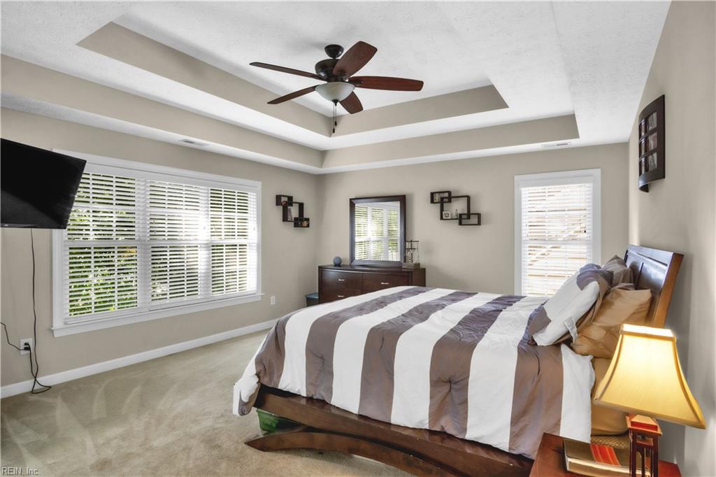 6232 N Mayfair Cir Property Photo 25