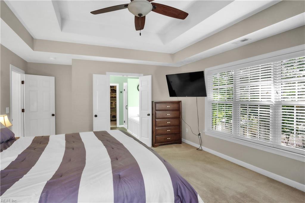 6232 N Mayfair Cir Property Photo 26