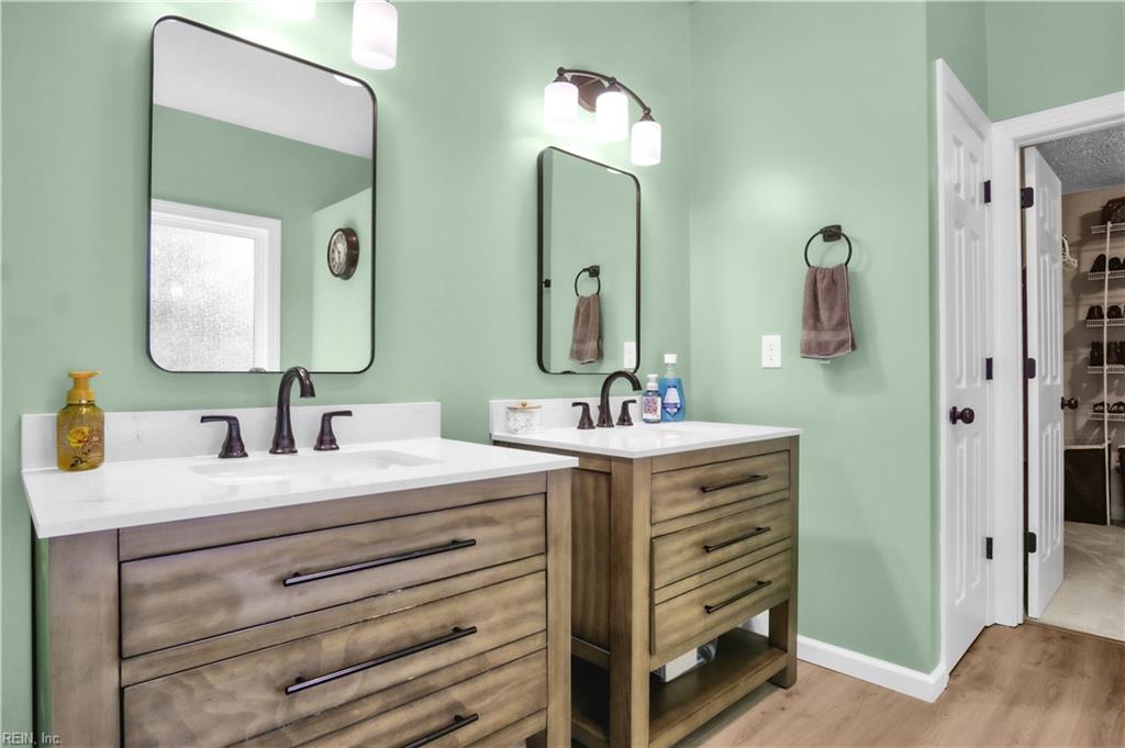 6232 N Mayfair Cir Property Photo 27