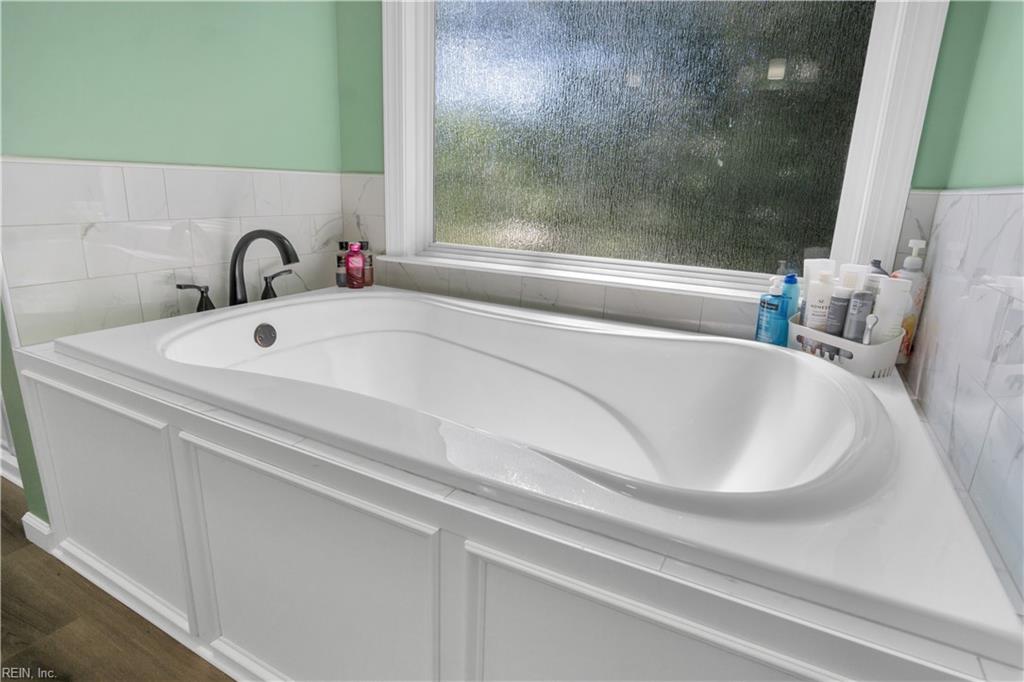 6232 N Mayfair Cir Property Photo 28
