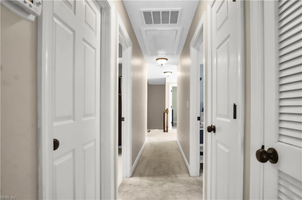 6232 N Mayfair Cir Property Photo 31
