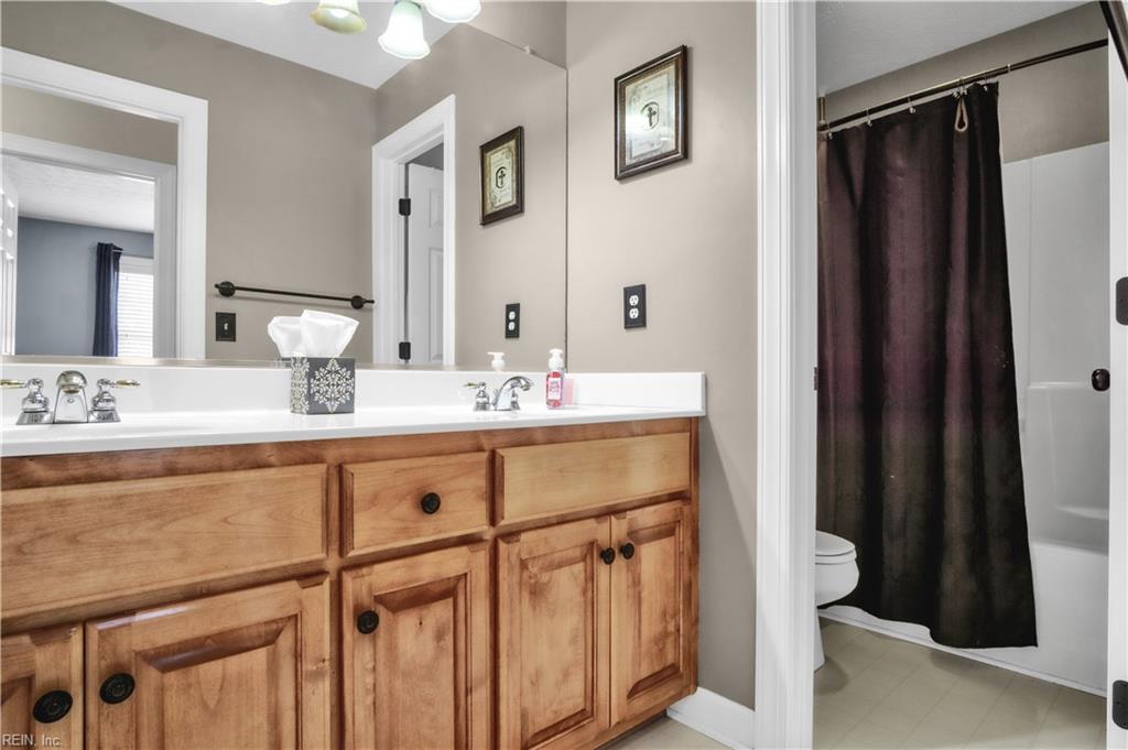 6232 N Mayfair Cir Property Photo 32