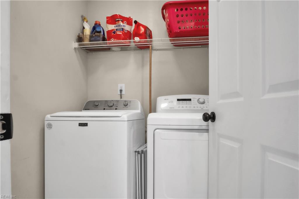 6232 N Mayfair Cir Property Photo 33