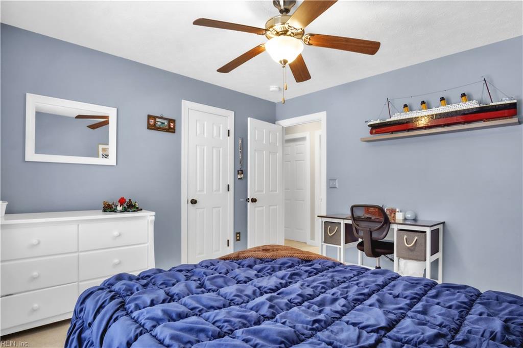 6232 N Mayfair Cir Property Photo 35
