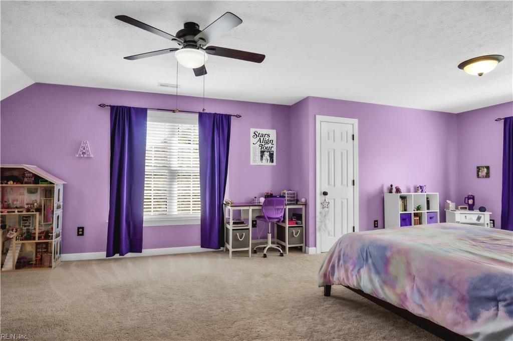 6232 N Mayfair Cir Property Photo 36