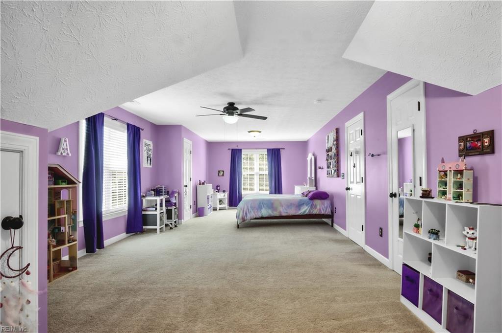 6232 N Mayfair Cir Property Photo 37