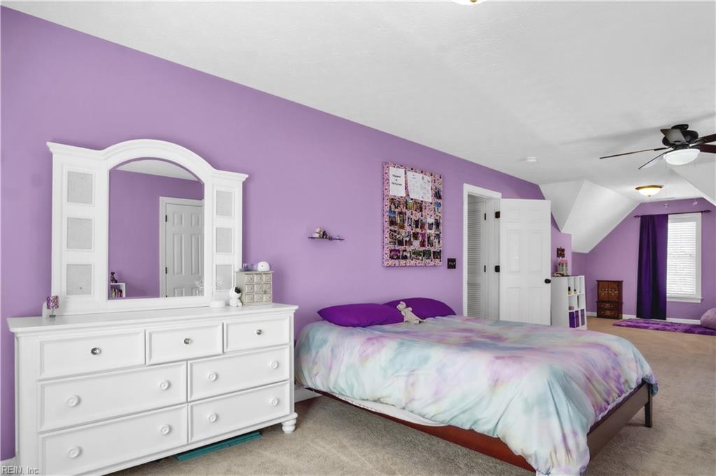 6232 N Mayfair Cir Property Photo 38