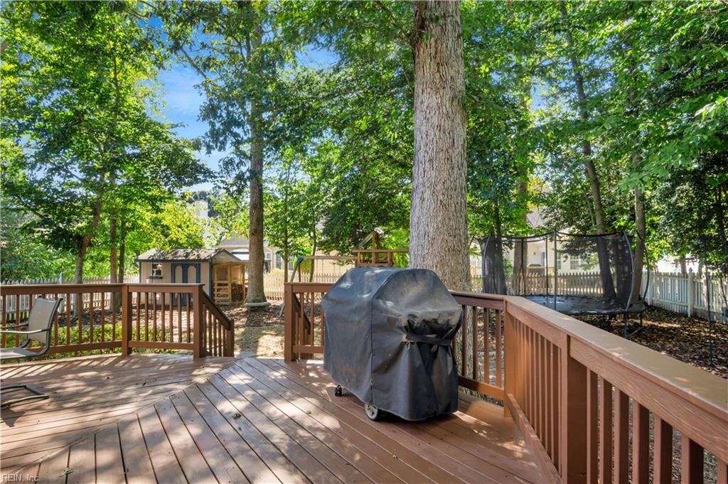 6232 N Mayfair Cir Property Photo 39