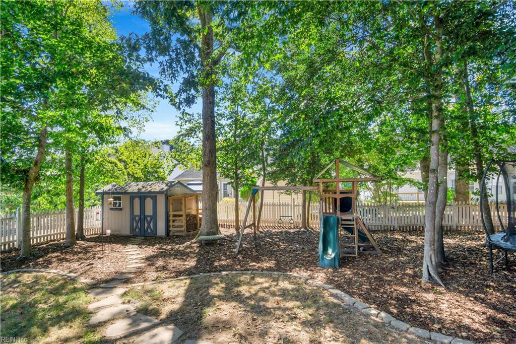 6232 N Mayfair Cir Property Photo 41