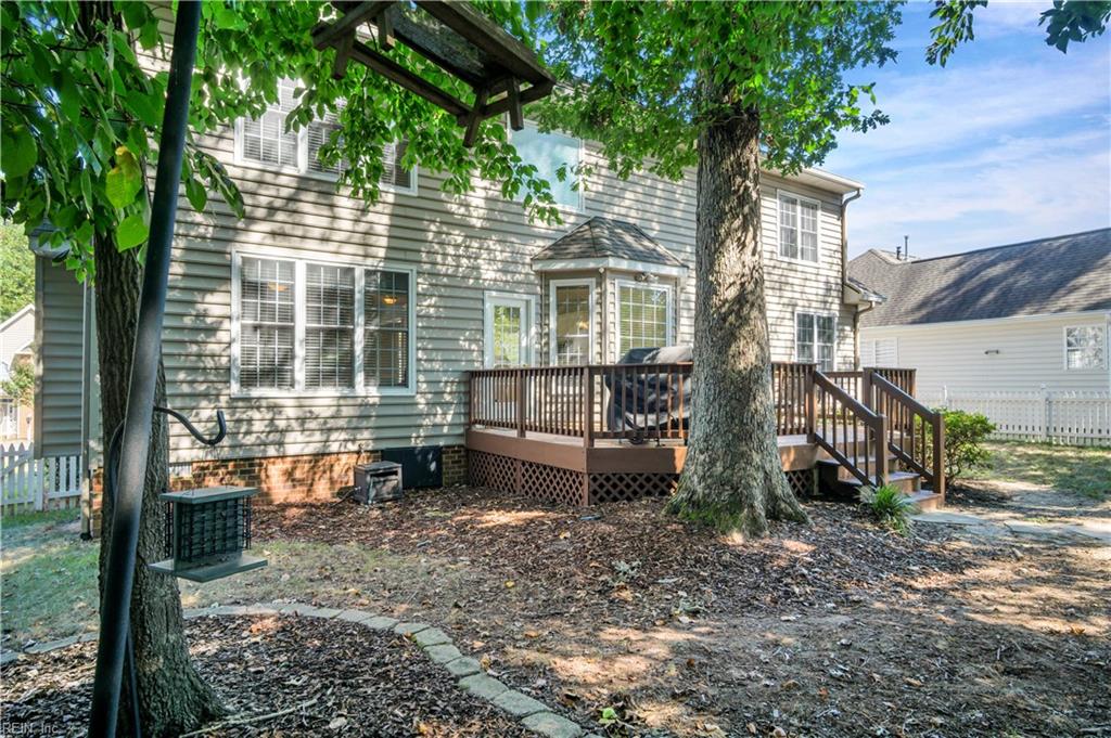 6232 N Mayfair Cir Property Photo 43