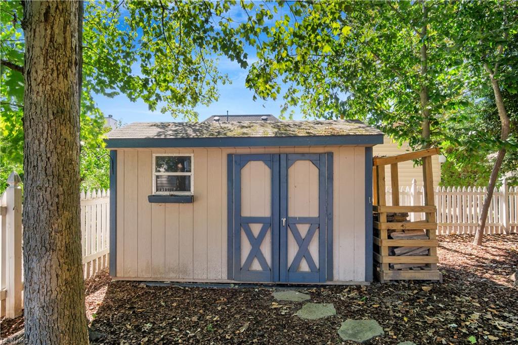 6232 N Mayfair Cir Property Photo 44