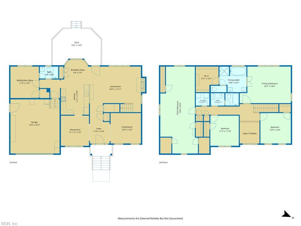 6232 N Mayfair Cir Property Photo 45