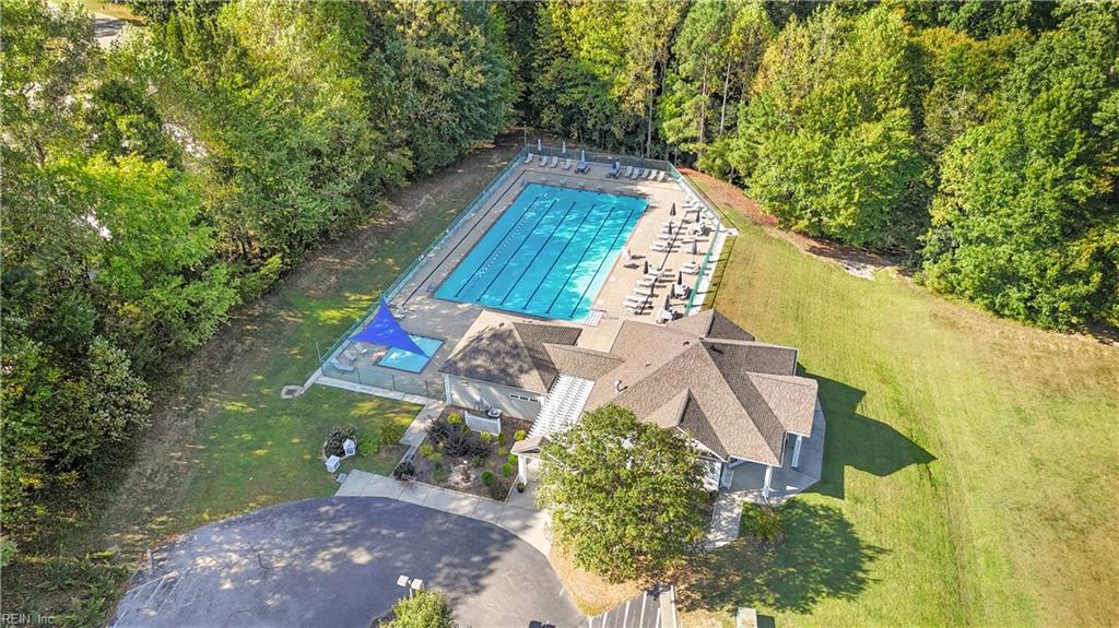 6232 N Mayfair Cir Property Photo 46