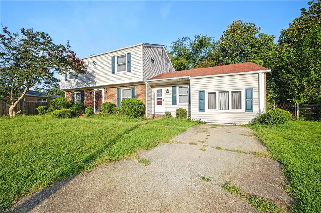2205 Hilton Ct Property Photo 3