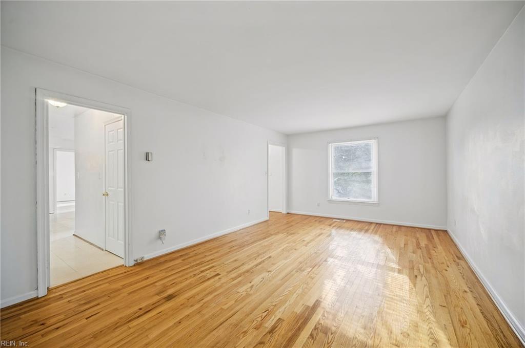 2205 Hilton Ct Property Photo 6