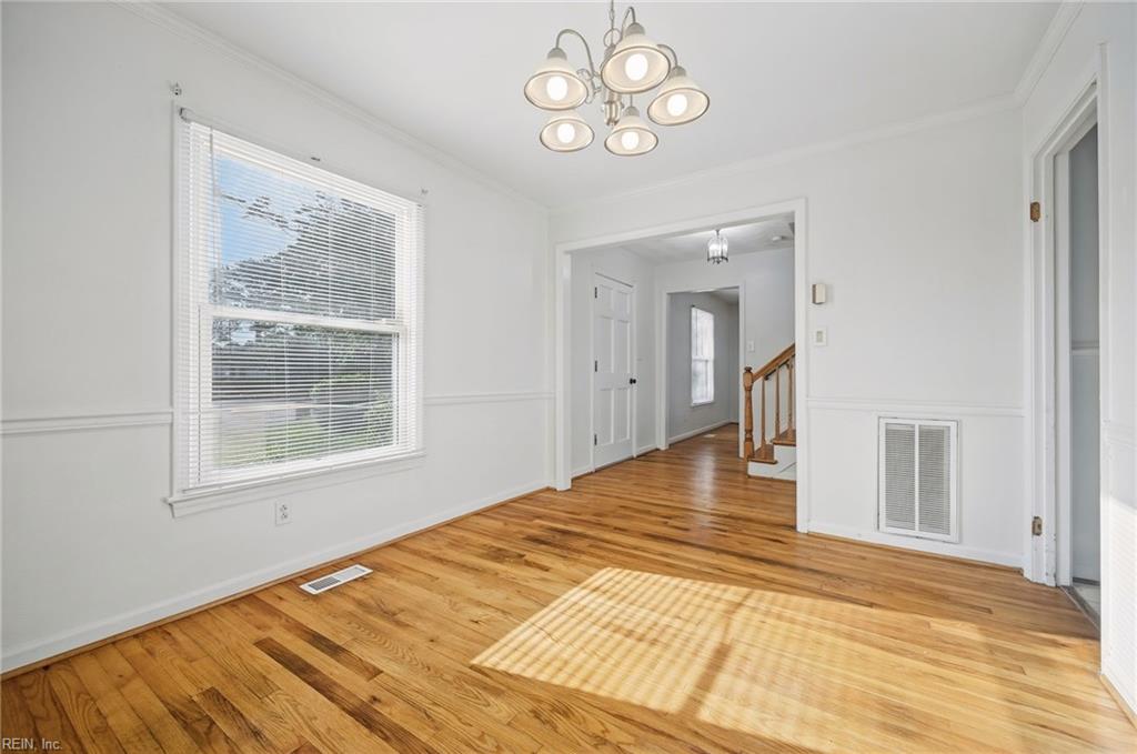 2205 Hilton Ct Property Photo 10