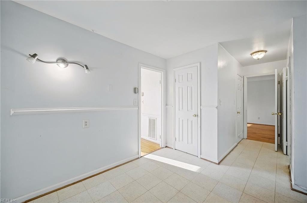 2205 Hilton Ct Property Photo 14