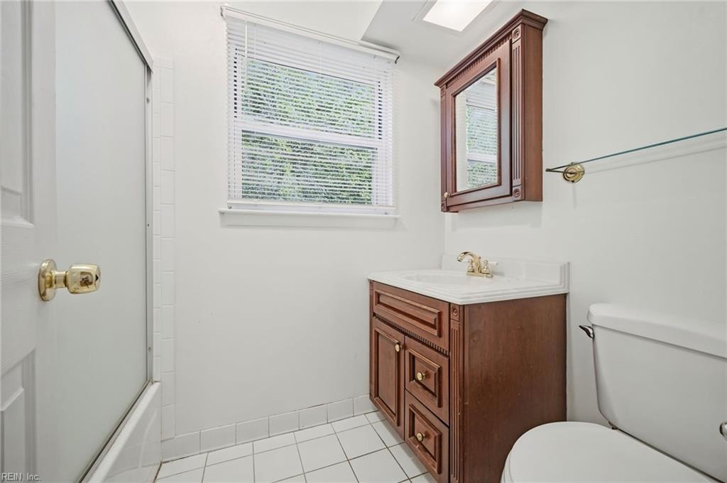 2205 Hilton Ct Property Photo 16