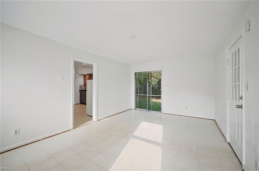 2205 Hilton Ct Property Photo 17