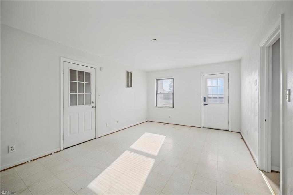 2205 Hilton Ct Property Photo 18