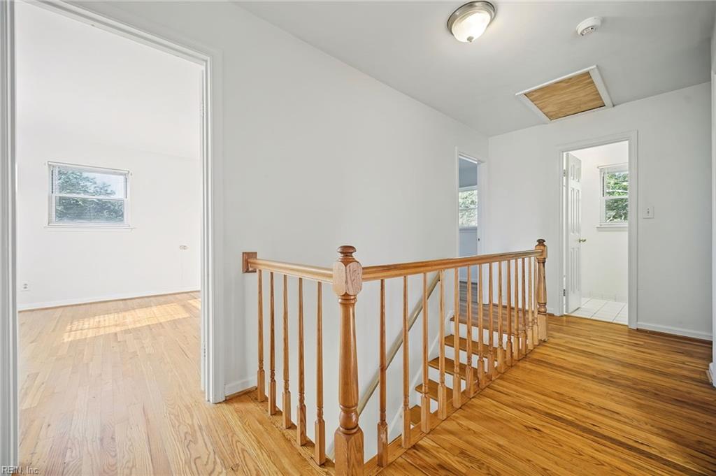 2205 Hilton Ct Property Photo 19