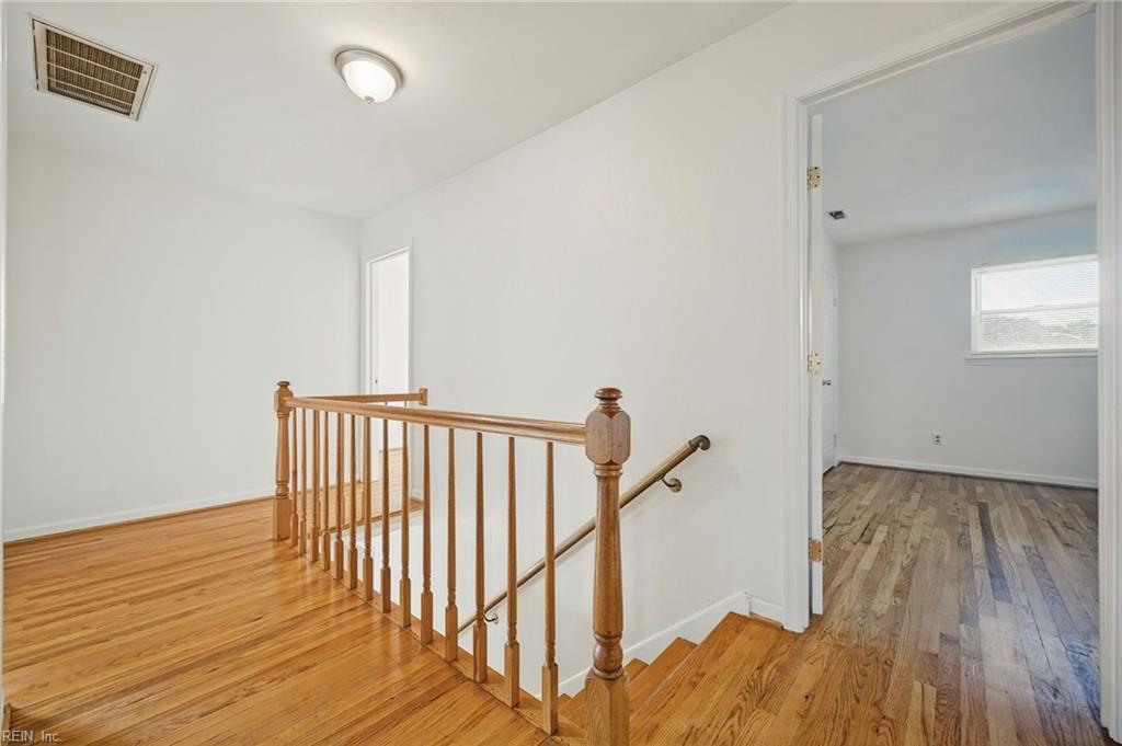 2205 Hilton Ct Property Photo 20