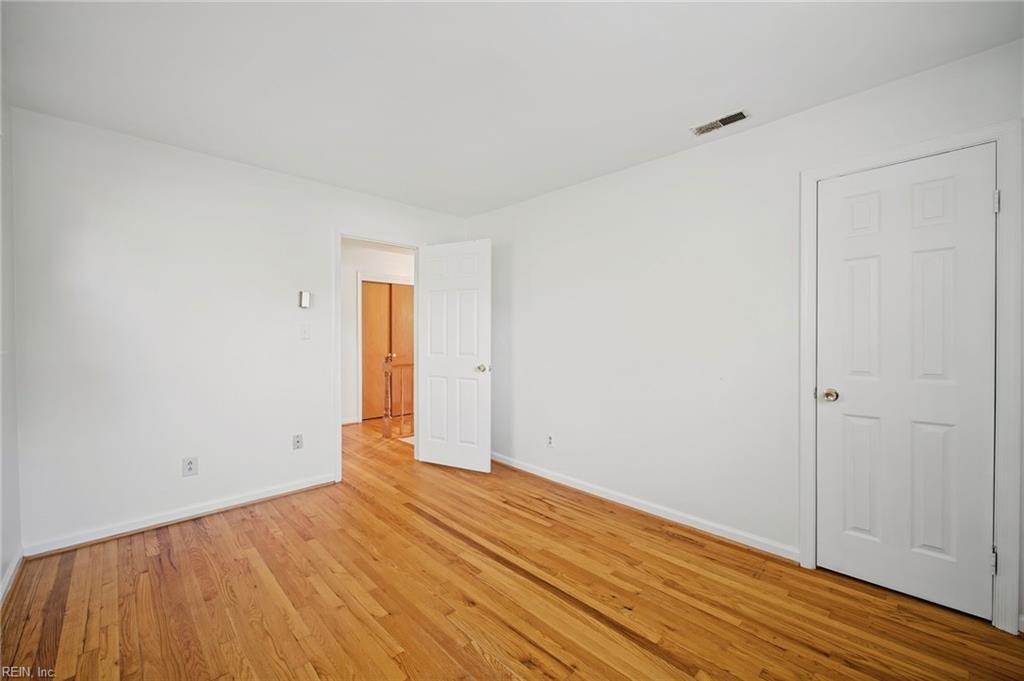 2205 Hilton Ct Property Photo 21