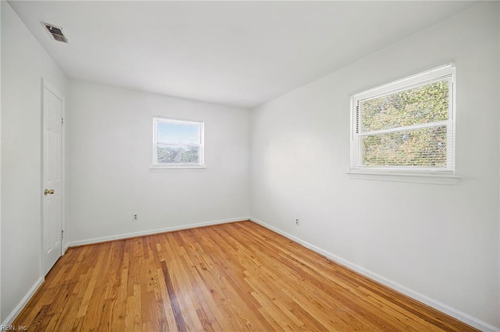 2205 Hilton Ct Property Photo 22