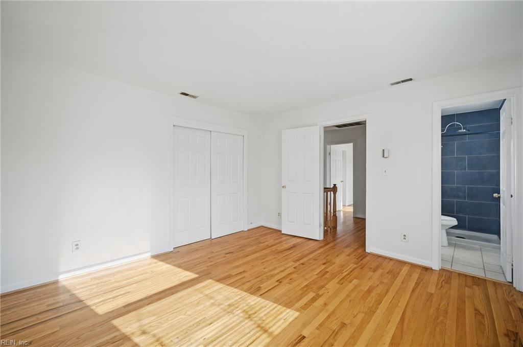 2205 Hilton Ct Property Photo 23