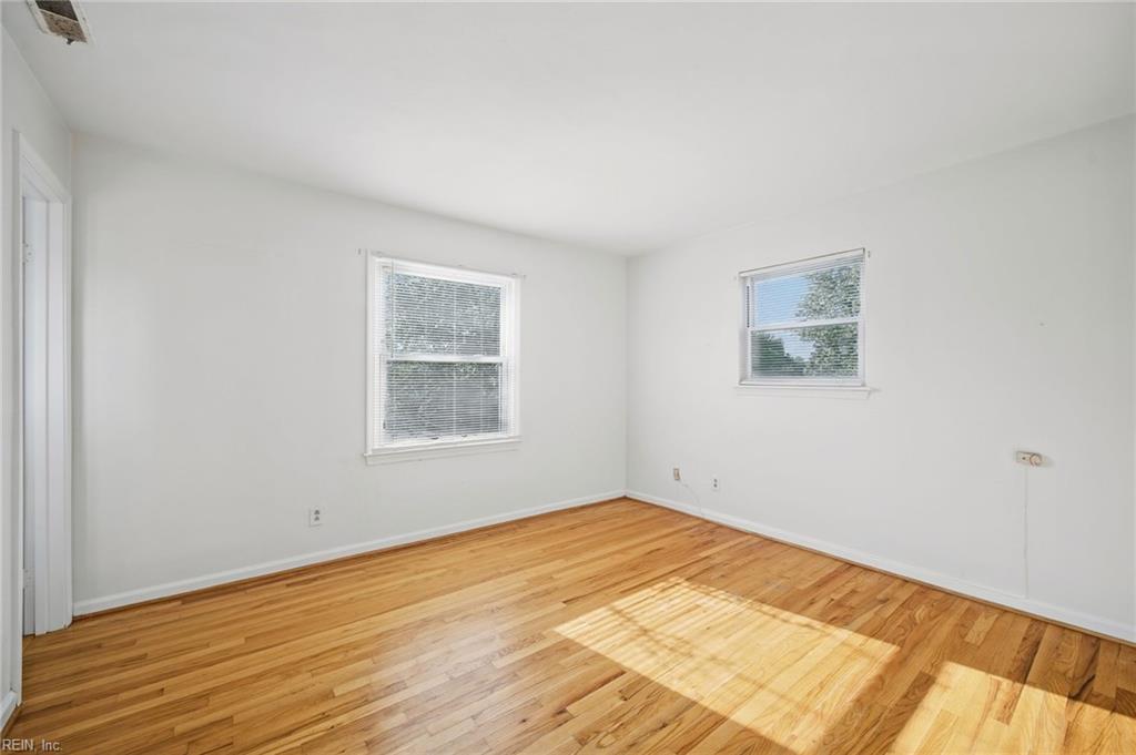 2205 Hilton Ct Property Photo 24