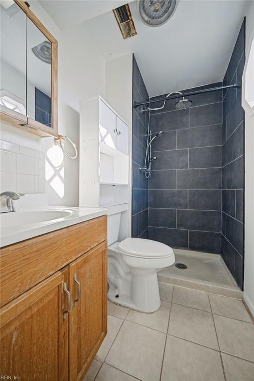 2205 Hilton Ct Property Photo 25