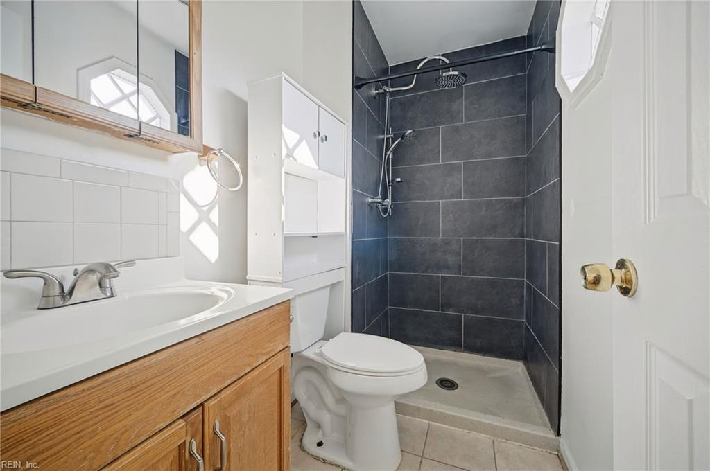 2205 Hilton Ct Property Photo 26