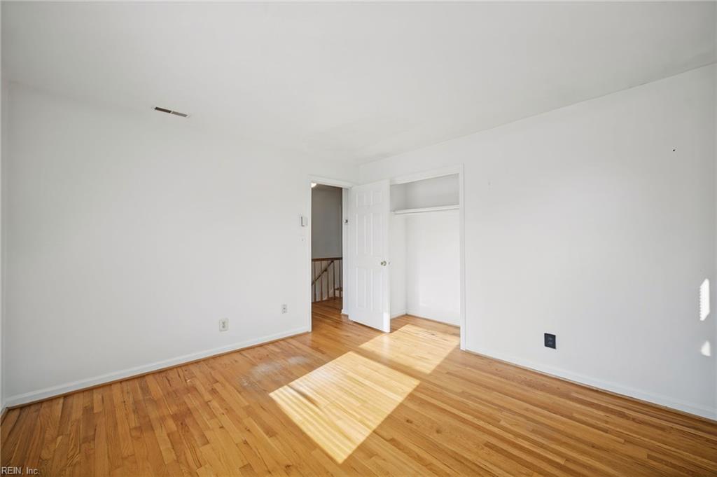 2205 Hilton Ct Property Photo 27