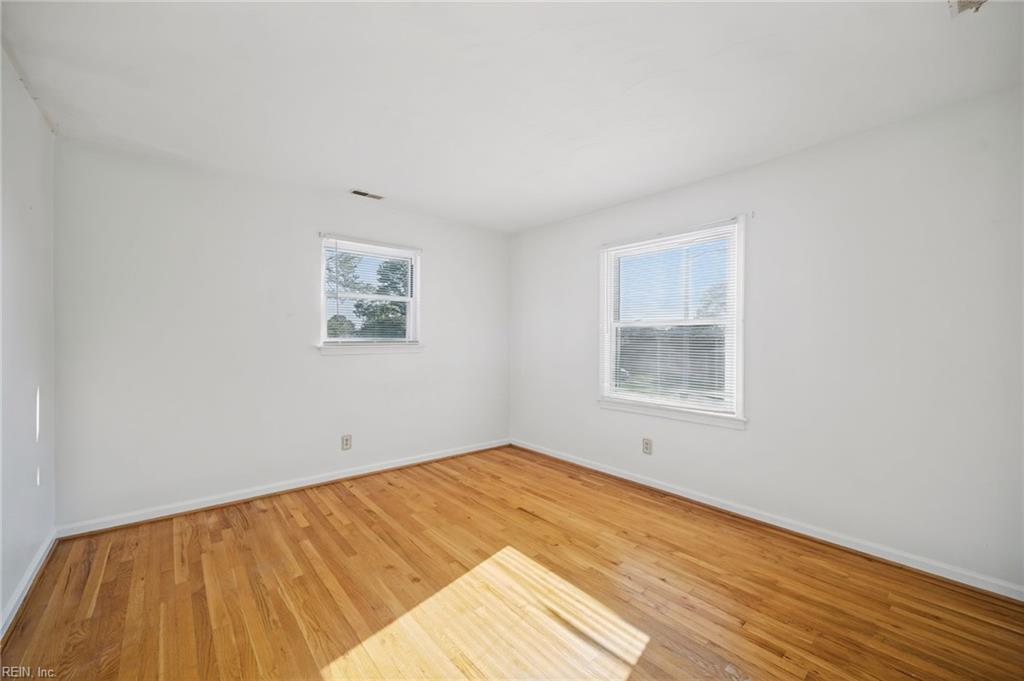 2205 Hilton Ct Property Photo 28