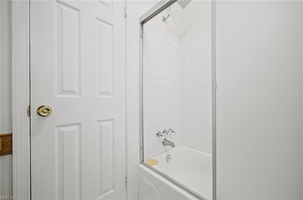 2205 Hilton Ct Property Photo 29