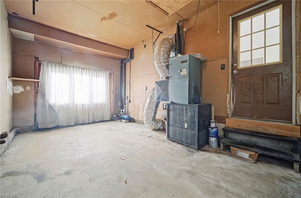 2205 Hilton Ct Property Photo 30