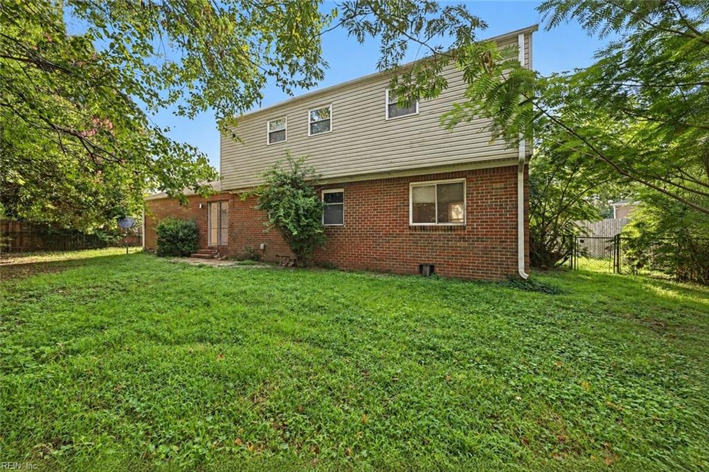 2205 Hilton Ct Property Photo 31