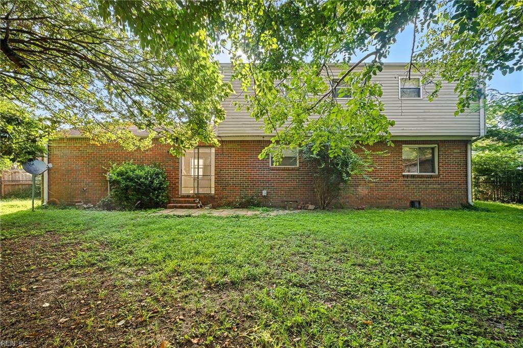 2205 Hilton Ct Property Photo 32