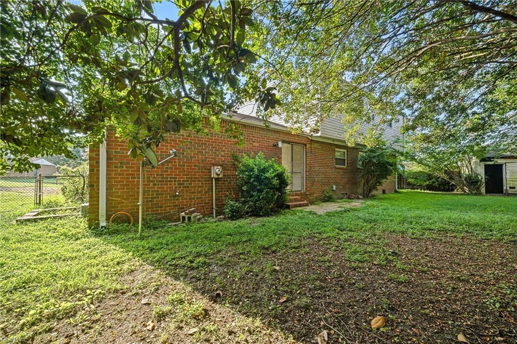 2205 Hilton Ct Property Photo 33