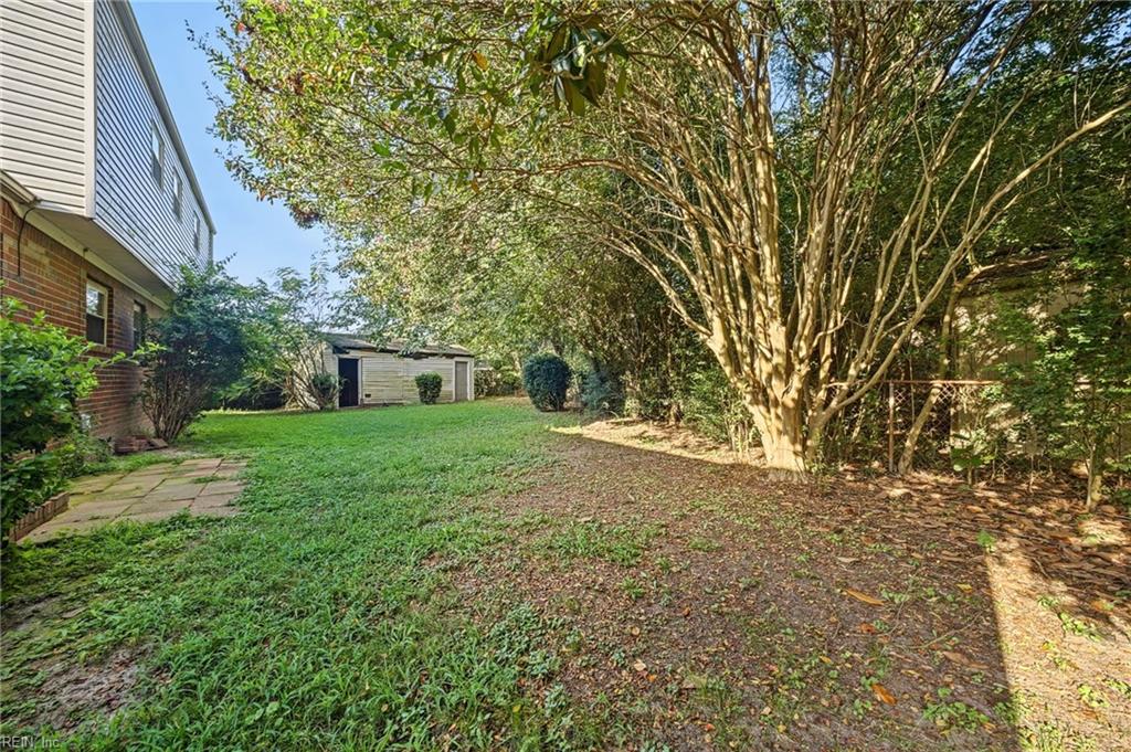 2205 Hilton Ct Property Photo 34